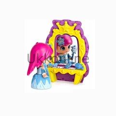 6748 PINYPON PRENSES VE AYNA /Adel 1017712736