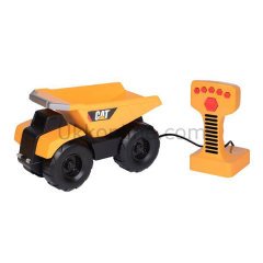 TYS/36620 CAT BYK KABLO KUMANDALI ARAÇLAR +3 yaş