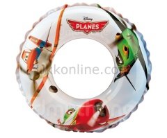 56208 PLANES SİMİT 61 CM