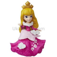 B5321 DP LITTLE KINGDOM PRENSESLER /Disney Prensesleri Little Kingdom
