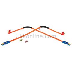 MATTEL HW MOTOR YARIS DNN81 3'IN1 OYUN SETI-4
