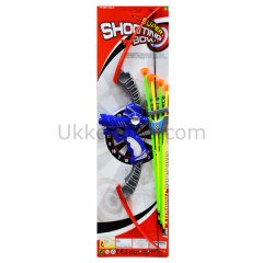 926B KART.OKYAY SET