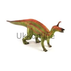 CL359K H JURASSIC HUNTERS - TSINTAOSAURUS