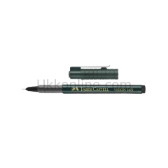 FABER ROLLER 5415 VİSİON SİYAH (1475)