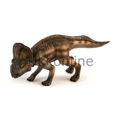 CL358K H JURASSIC HUNTERS - PROTOCERATOPS
