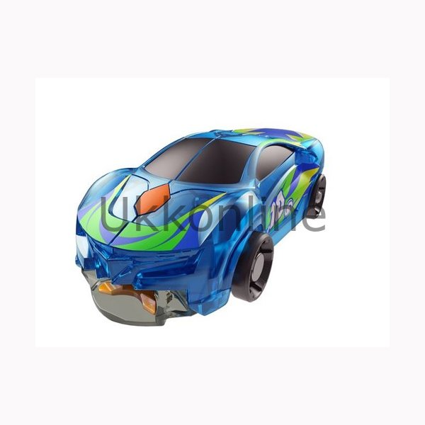 9598 OPTIMORPHS SPEEDY FIRTINA KARTALI /Adel 1016831110000