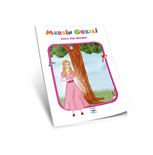 Mersin Güzeli