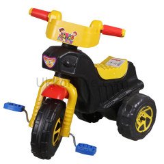 172  MİNİ MOTOR