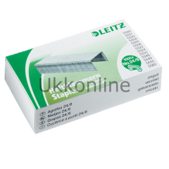 LEİTZ ZIMBA TELİ 5570 NO:24-6