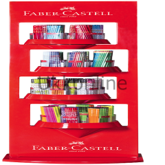 FABER KURŞUNKALEM STAND 20 GROSS