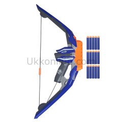 B5574 STRATOBOW NERF