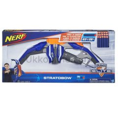 B5574 STRATOBOW NERF