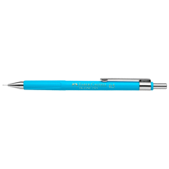 FABER VERSATİL TK FİNE 2315 0,5 AÇIK MAVİ