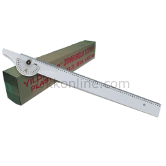 YILDIZLAR T-CETVEL OYNAR BAŞLIKLI 65cm 75