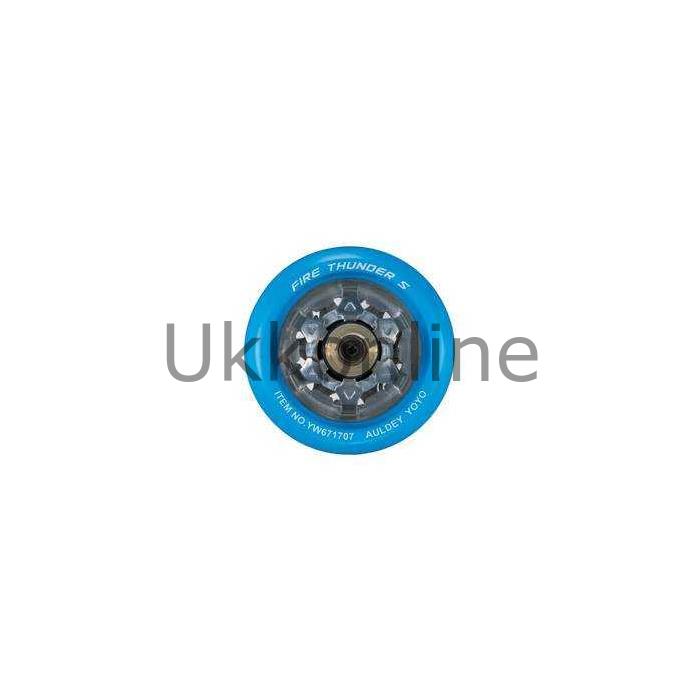 Mega YO-YO 71707 Fire Thunder