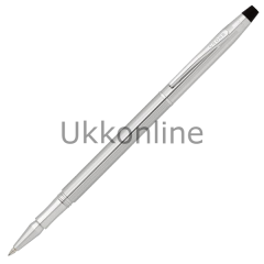 CROSS ROLLER AT0085 74 KLASİK CENTURY PAR KROM