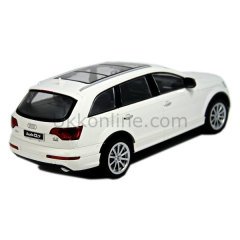 348I/626 KUT.PİLLİ DİKİŞ MAK.VE CAM