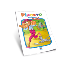 Pinokyo