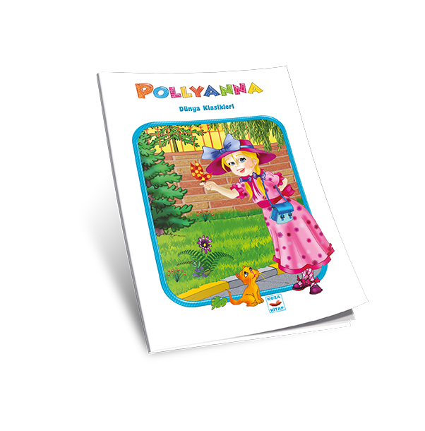 Pollyanna
