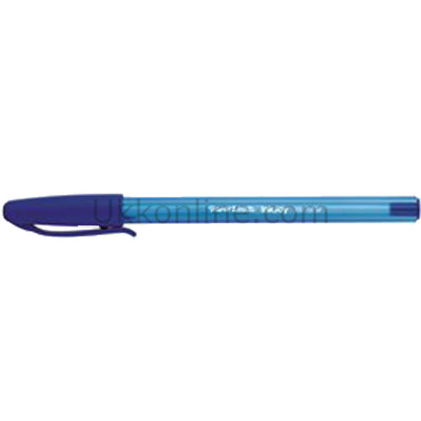 PAPERMATE TÜKENMEZ INKJOY 100 M.MAVİ