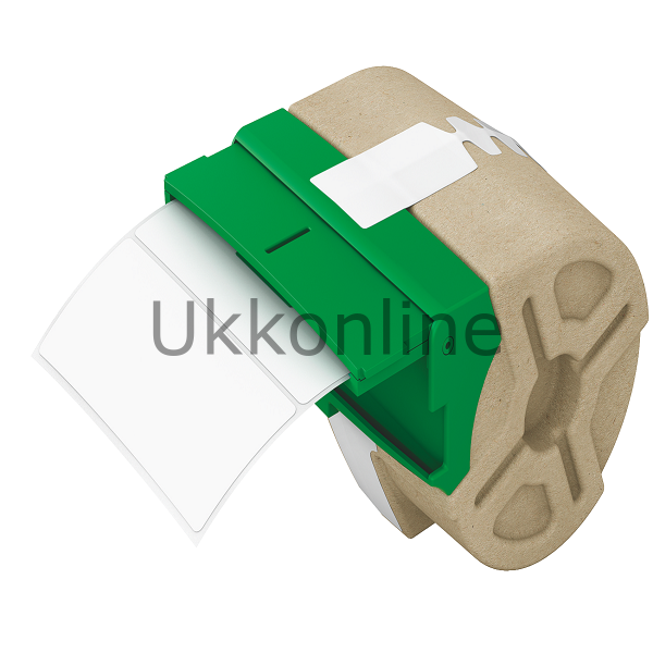 LEİTZ ICON KARTUŞ 36MM-88M 600 (L7012)