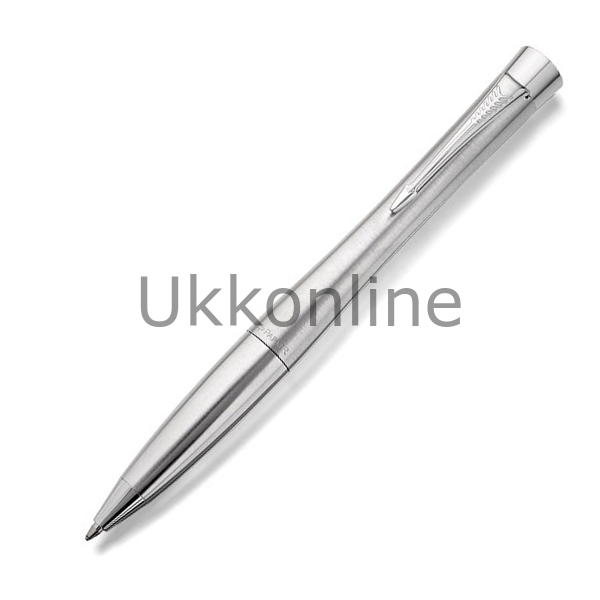 PARKER TÜKENMEZ URBAN SS CTTK
