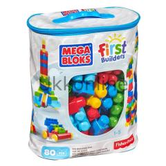 MATTEL MEGABLOCKS CYP72 80'LI BLOK TORBALI-4