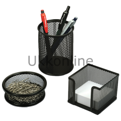 TEMAT MASA SETİ 1000 3 LÜ SET