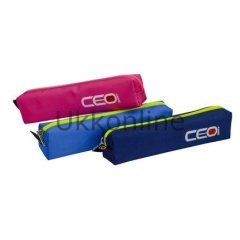 CEO SPORT İNCE FOSFORLU FERMUARKALEM KUTU