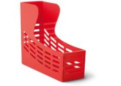 Magazinlik   (Demonte)
