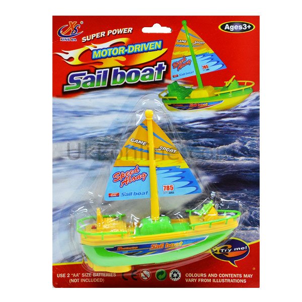 2927 XD KART.TEKNE PİLLİ
