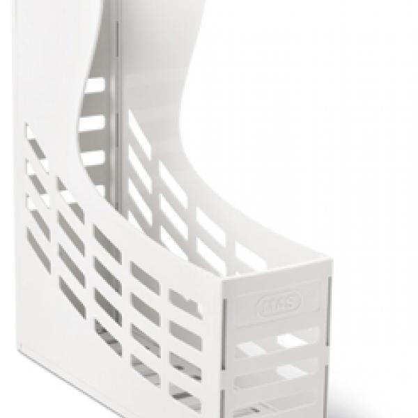 Magazinlik   (Demonte)