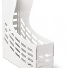 Magazinlik   (Demonte)