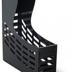 Magazinlik   (Demonte)