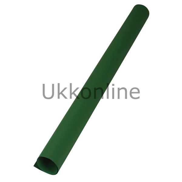 UMUR FON KARTON 50-70 YEŞİL C&A COLOR