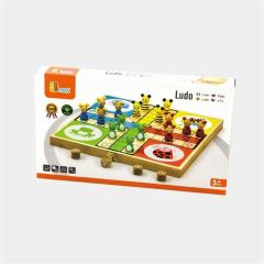 Viga Ludo Kızma Birader