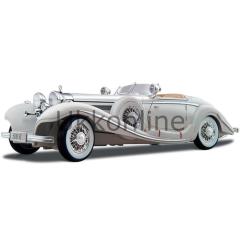 NECO MAISTO 1:18 36055 MERCEDES-BENZ 500K SPECIAL