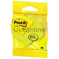 POSTİT YAPIŞKANLI NOT KAĞIT 2007 SB 225yp