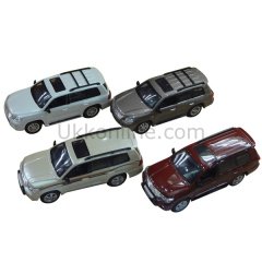304D/HQ200141P/2P Ç/B IŞIKLI MÜZİKLİ TOYOTA