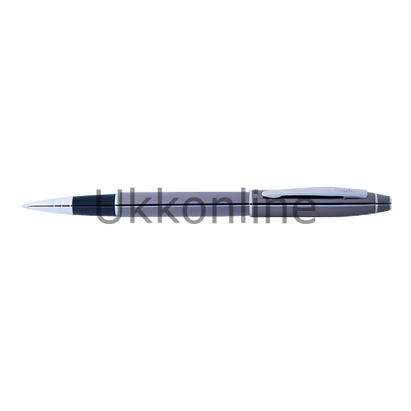 SCRİKSS ROLLER 35 TİTANIUM LÜKS KUTU