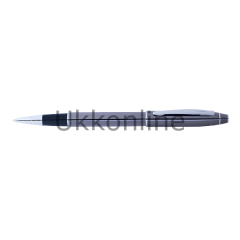 SCRİKSS ROLLER 35 TİTANIUM LÜKS KUTU