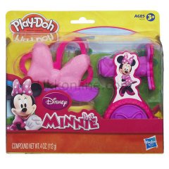 A6076 PD MİNİ MOUSE BUTİK