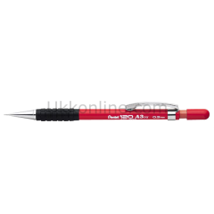 PENTEL VERSATİL A-313-B 0,3mm GENEL TUTAÇLI RSA