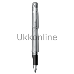 SCRİKSS ROLLER KALEM HERITAGE PLATINIUM