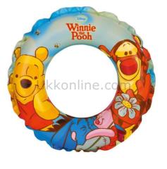 58228 WINNIE THE POOH SİMİT 51 CM