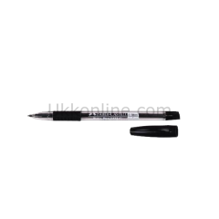 FABER TÜKENMEZ 1423G 1.0mm SİYAH