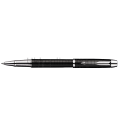 PARKER ROLLER IM PREMIUM MAT SİYAH