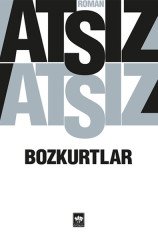 Bozkurtlar
