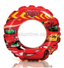 58260 CARS SİMİT 51 CM