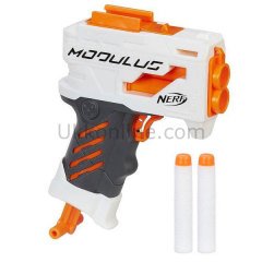 B6321 NERF MODULUS AKSESUAR